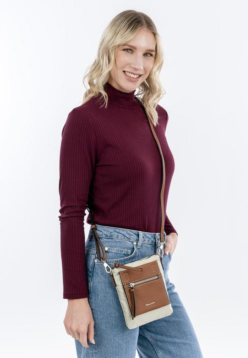 Actual product image Tamaris Umhängetasche TAS Fabrizia