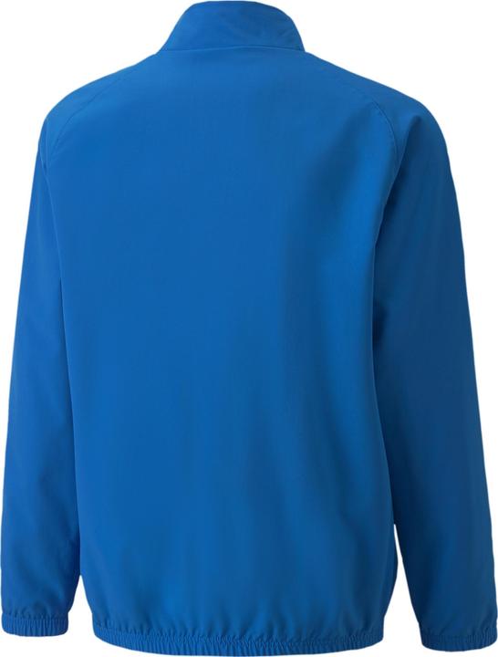 Produktbild Puma teamLIGA Sideline Jkt Jr-657260 (140)