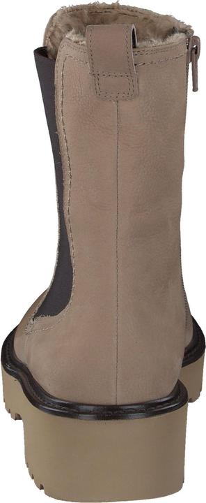 Produktbild Paul Green Stiefelette (37)