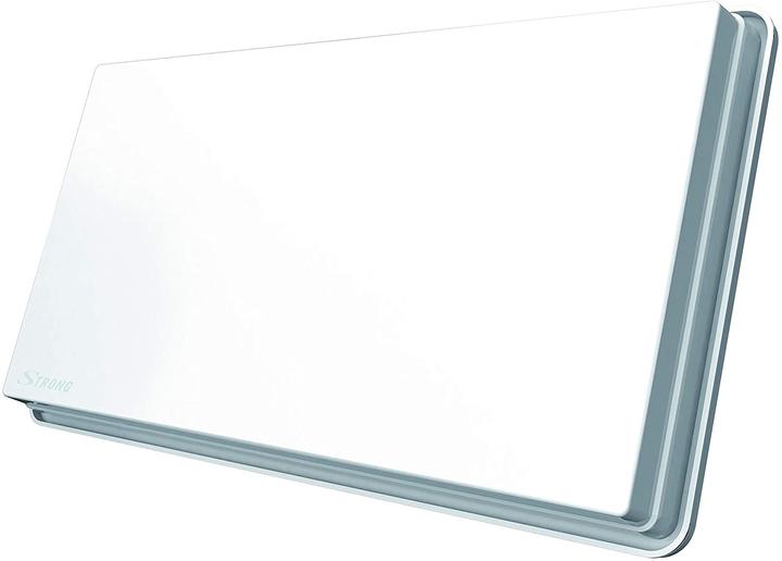 Immagine prodotto Strong Sa64 (Antenna piatta, 33.70 dB, DVB-S / -S2)