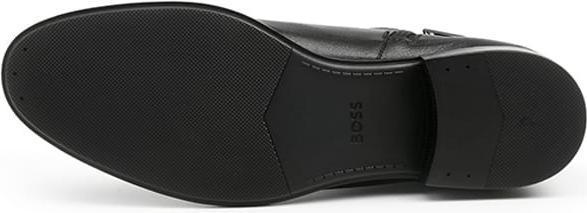 Actual product image BOSS 2341150 (44.5)