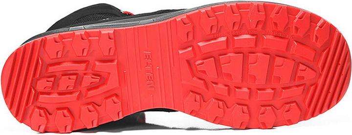 Produktbild Elten Lakers Xxt Mid Esd S1p (S1P, 45)