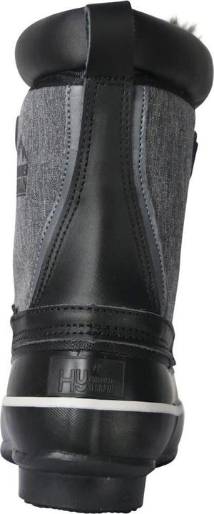 Image du produit Hy Bottes d'équitation courtes Mont Dolent (42)
