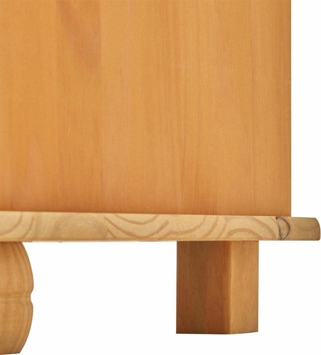 Produktbild IDIMEX Colmar (49 x 39 x 114 cm)