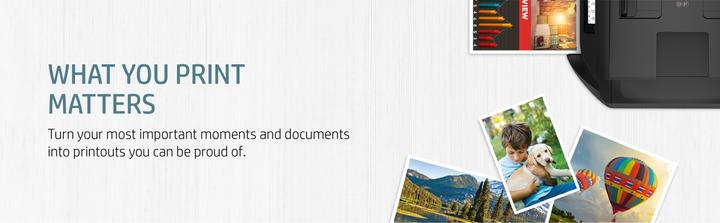 Image du produit HP 963 4-pack (C, M, Y, BK)