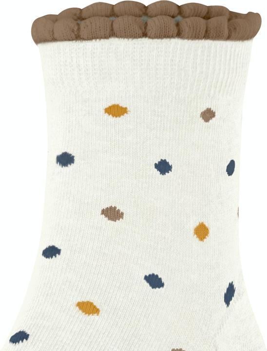 Image du produit Falke Multidot SSO (39 - 42)