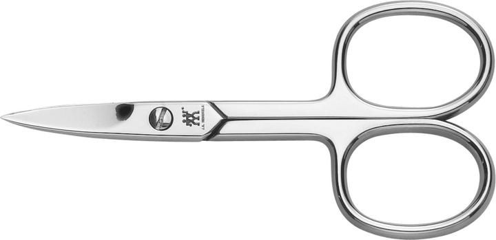 Produktbild Zwilling Classic Inox