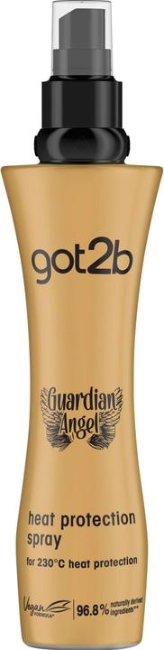 Got2b Guardian Angel (200 ml)