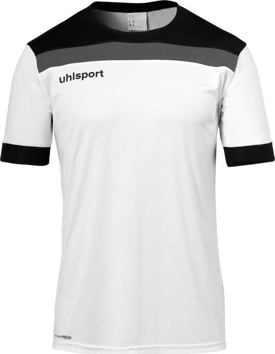 Produktbild Uhlsport Trainings-T-Shirt OFFENSE 23 (164)
