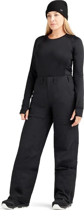 Dakine REACH 20K 2L PANT (XL)
