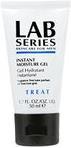 Actual product image Lab Series Treat (50 ml, Day cream)