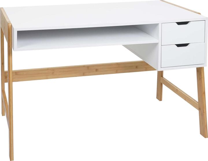 Produktbild MCW K12 (76 x 155 x 58 cm)