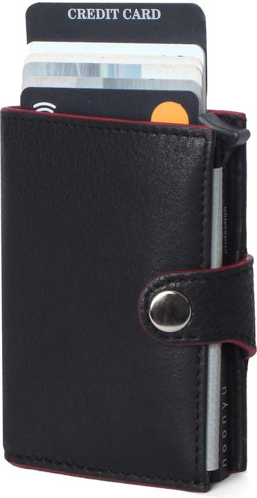 Image du produit Margelisch noonyu simple col.edge