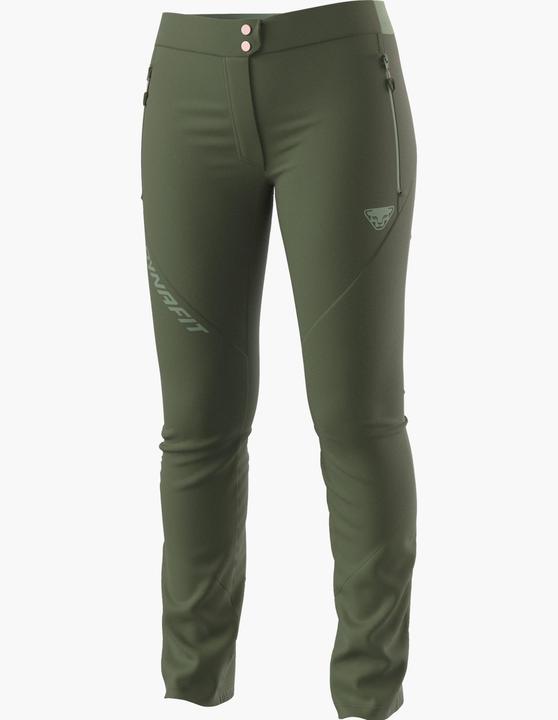Actual product image Dynafit Transalper 2 Light DST (XL)