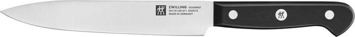 Produktbild Zwilling 1002455 Gourmet Selbstschärfender Messerblock