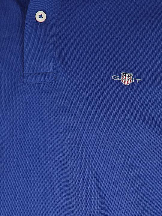 Image du produit GANT T-Shirt Poloshirt (3XL)
