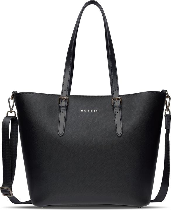 Produktbild Bugatti "Ella" Shopper L (6 l)