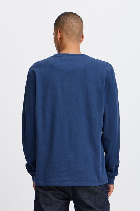 Produktbild Blend BHTee 20717166 (XL)