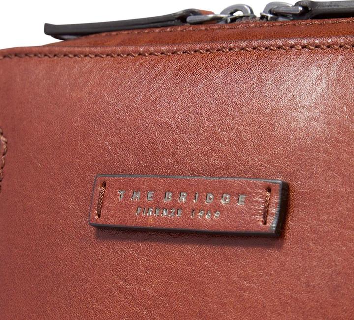 Produktbild The Bridge Giulio - Crossbody