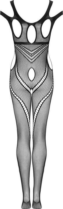 Produktbild Obsessive Bodystocking G322 S/M/L (S, M, L)