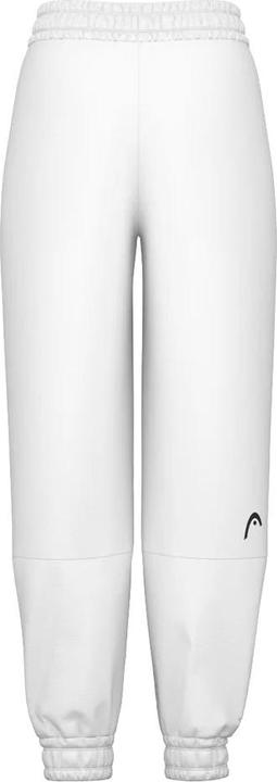 Head Breaker Pants White Woman (XS)