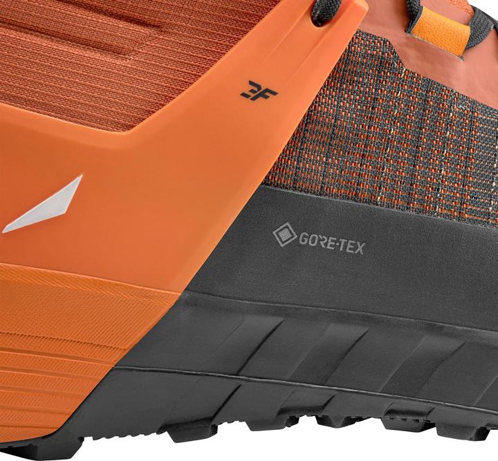 Immagine prodotto Salewa Wildfire NXT Mid GTX (44)