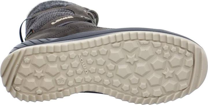 Actual product image Lowa Bianca GTX HI (39)