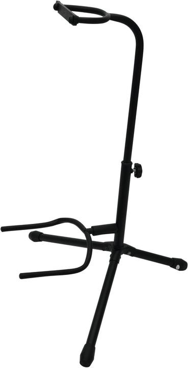 Dimavery Gitarrenständer Eco (Gitarre, Bass, E-Gitarre)