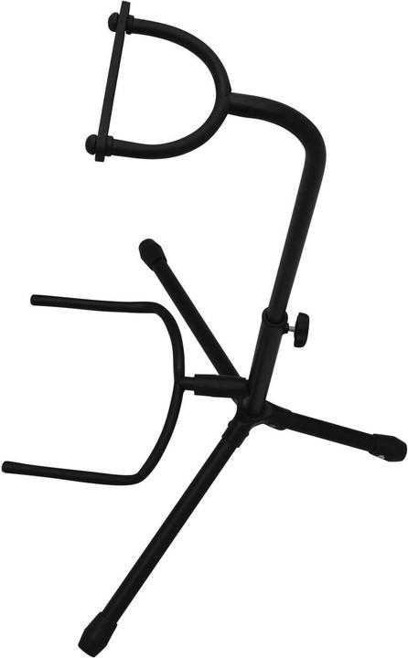 Immagine prodotto Dimavery Supporto per chitarra Eco (Chitarra, Spigola, Chitarra elettrica)