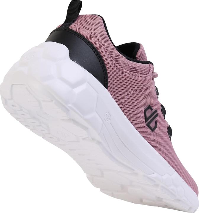 Produktbild Dare2b Sneaker Swift Sechskant (36)