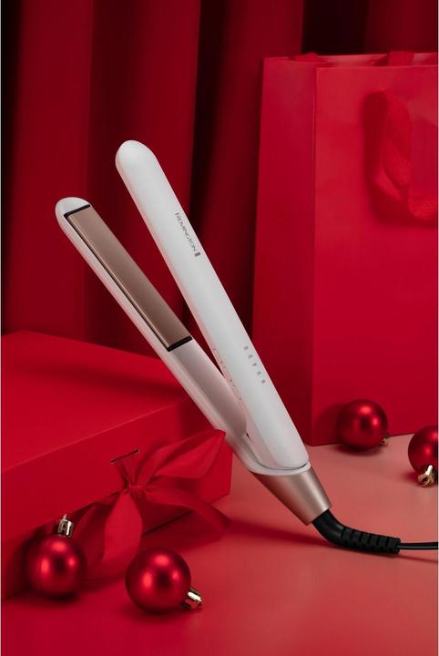 Immagine prodotto Remington Shea Soft S4740 (Piastra per capelli)