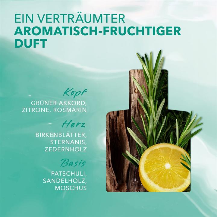 Actual product image Mexx Summer Daydream (Eau de toilette, 50 ml)