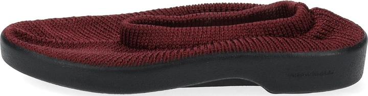 Immagine prodotto Arcopedico Questa flessibile scarpa slip-on in materiale elasticizzato e traspirante è una fedele compagna di (37)