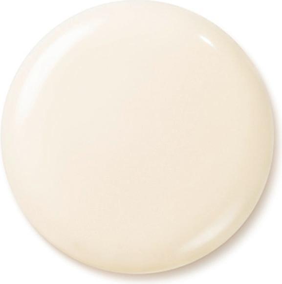Produktbild Shiseido Future Solution LX Future Solution LX Intensive Contour Firming Serum (50 ml)