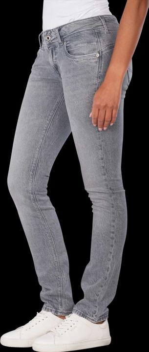 Actual product image Pepe Jeans 10022466 (W25/L30)