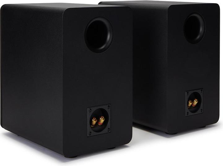 Immagine prodotto Aiwa SP-A100 sw 2x70W (Set, 140 W)