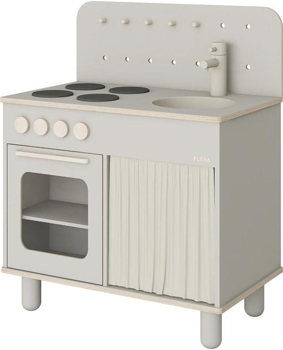 Produktbild Flexa Play Küche