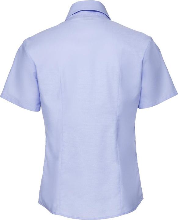 Immagine prodotto Russell Camicia Maniche Corte Donna (XS)
