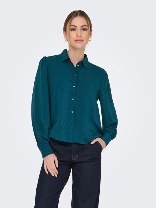 Immagine prodotto JdY JDYDIVYA Hemd Hemd (XL)