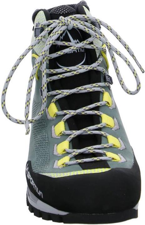 Immagine prodotto La Sportiva Trango Tech Leather Woman Gtx (38)