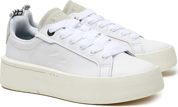 Image du produit Lacoste Baskets 45SFA0040 65T (40)