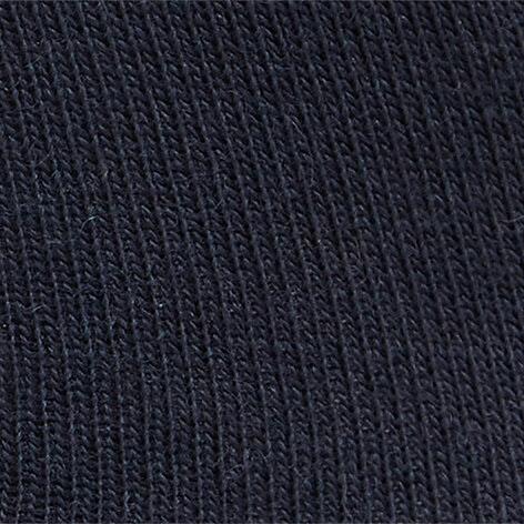 Produktbild Falke Softmerino KH (41 - 42)