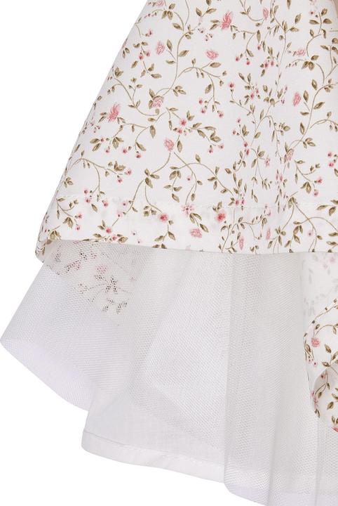 Produktbild Vertbaudet Kleid (158)