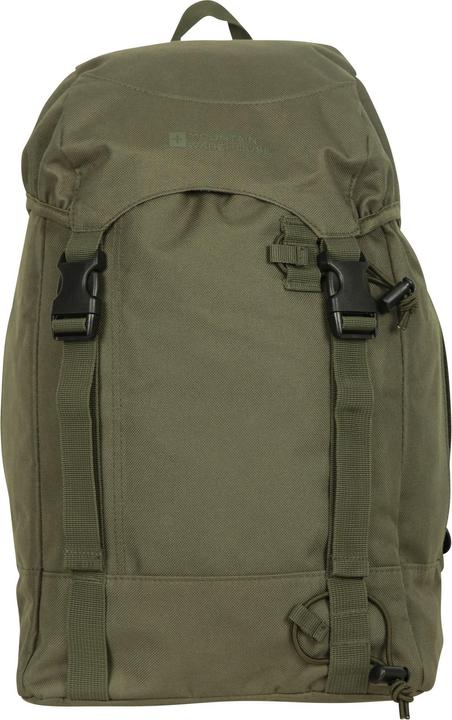Mountain Warehouse Rucksack High 20L (20 l)