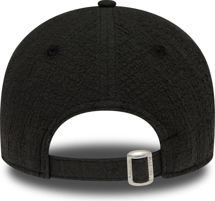 Immagine prodotto New Era 9Forty Punto bolla Ny Yankees