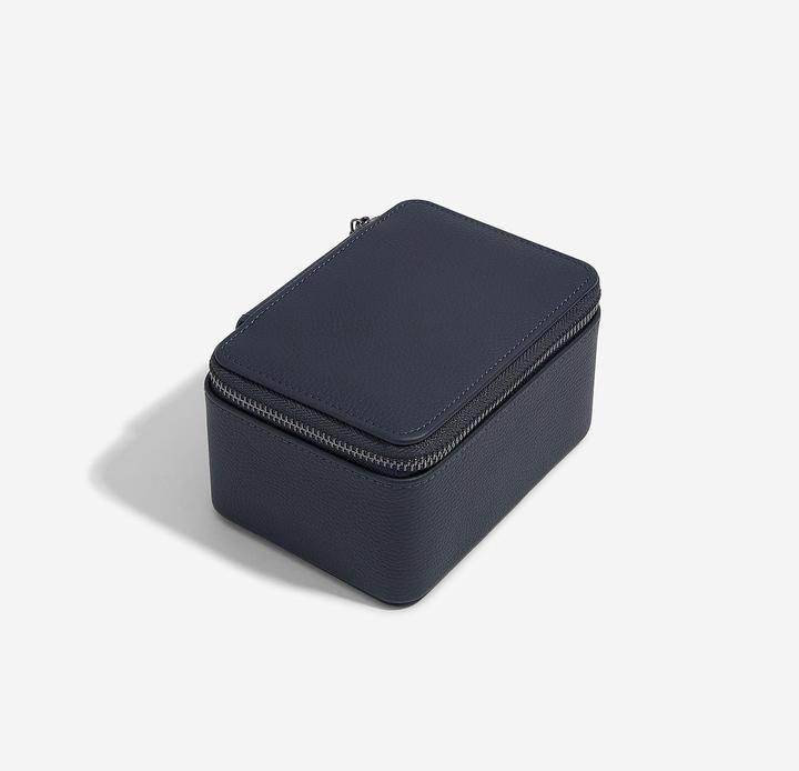Produktbild Stackers Double Zipped Watch Box