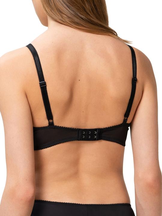 Produktbild Triumph Bügel-BH Amourette Spotlight (2er Pack, 70 B)