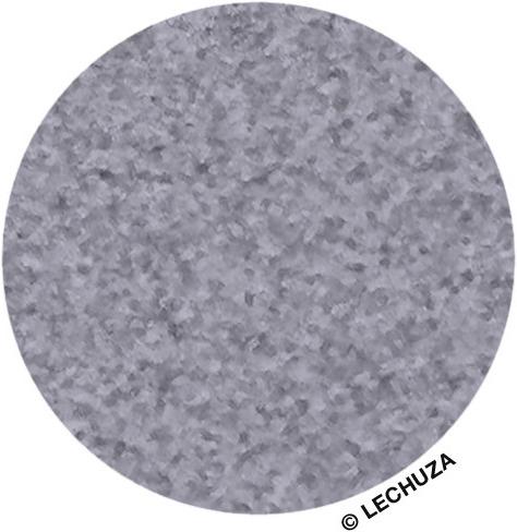 Produktbild Lechuza Cubeto 40 (40 cm)