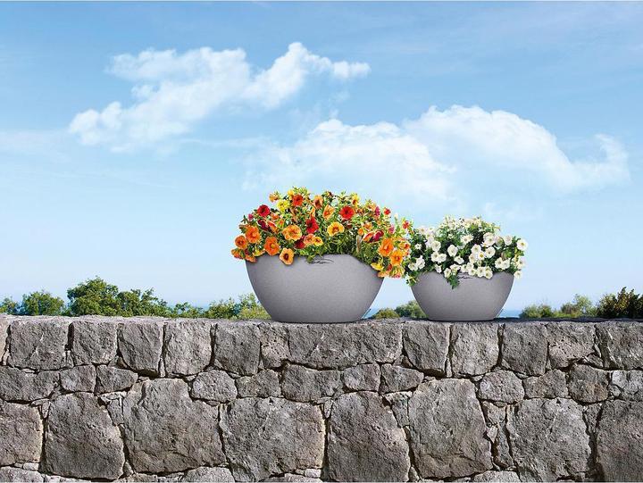Produktbild Lechuza Cubeto 40 (40 cm)