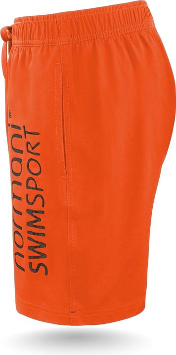 Actual product image Normani Men's Swim Shorts Nio (3XL)